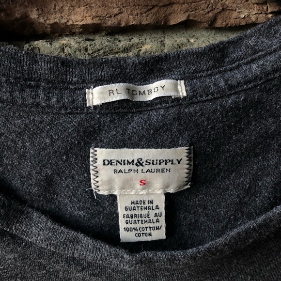 T-shirt - Picture 3 of 4